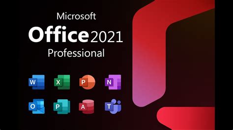 office 2021 activator download.